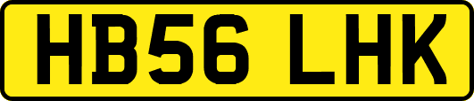 HB56LHK
