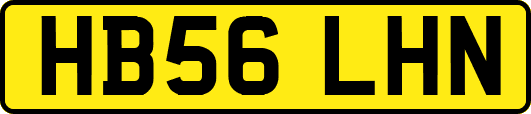 HB56LHN