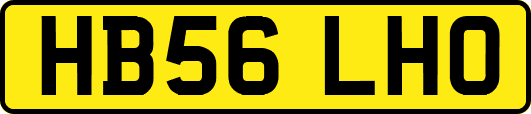 HB56LHO