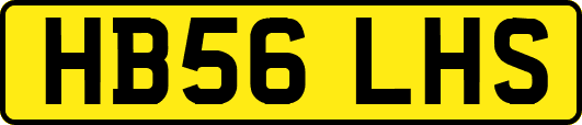 HB56LHS
