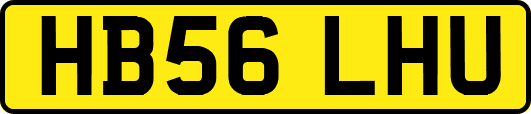 HB56LHU