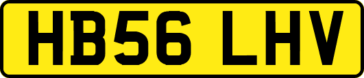 HB56LHV