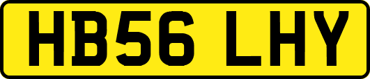 HB56LHY