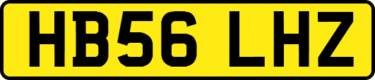 HB56LHZ
