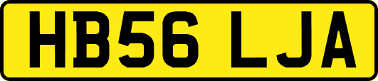 HB56LJA