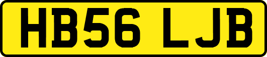 HB56LJB