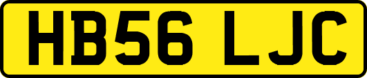 HB56LJC