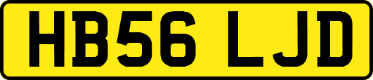 HB56LJD