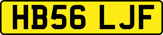 HB56LJF