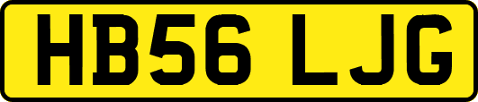 HB56LJG