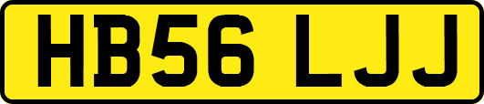HB56LJJ