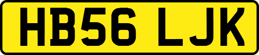 HB56LJK