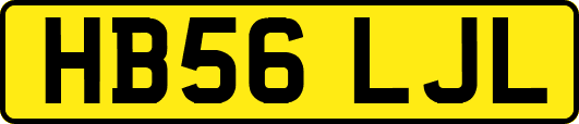 HB56LJL