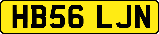 HB56LJN