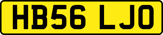 HB56LJO