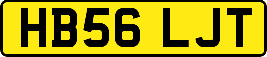 HB56LJT