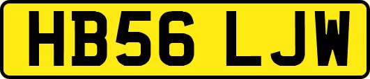 HB56LJW