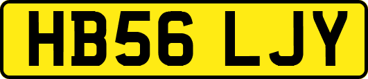 HB56LJY
