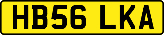 HB56LKA