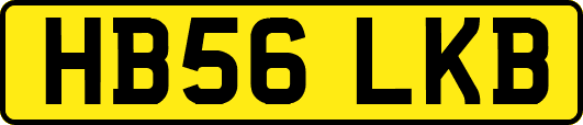 HB56LKB