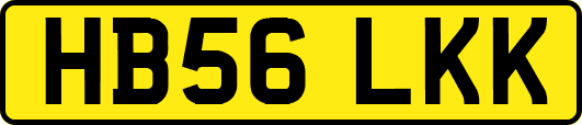 HB56LKK