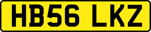 HB56LKZ