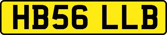 HB56LLB