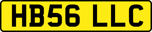 HB56LLC