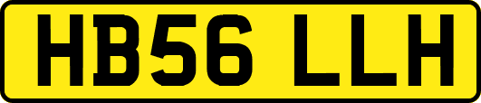 HB56LLH