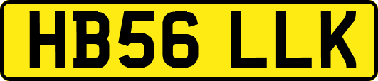 HB56LLK