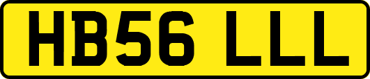HB56LLL