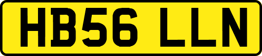 HB56LLN