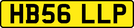 HB56LLP