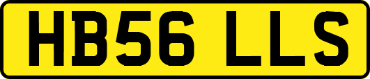 HB56LLS