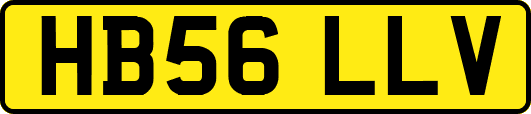 HB56LLV