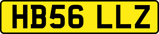 HB56LLZ