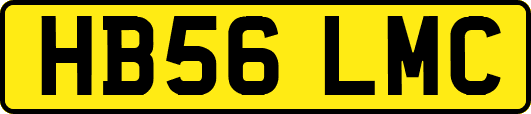HB56LMC