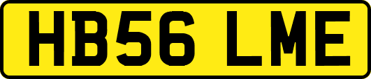 HB56LME