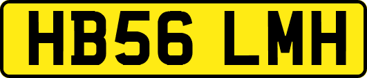 HB56LMH
