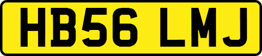 HB56LMJ