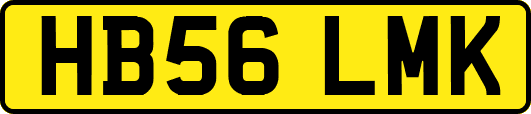HB56LMK