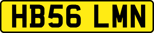 HB56LMN