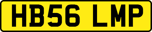 HB56LMP