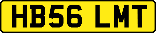 HB56LMT