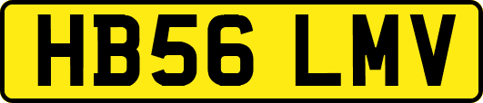 HB56LMV
