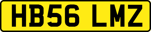 HB56LMZ