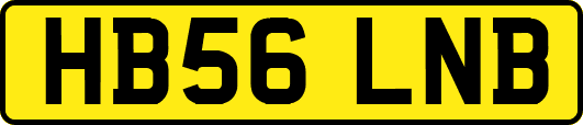 HB56LNB