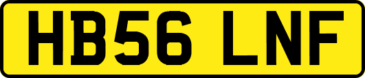 HB56LNF