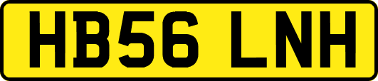 HB56LNH