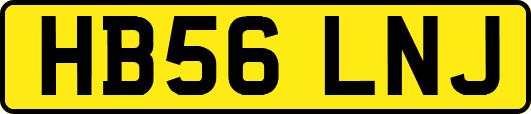 HB56LNJ